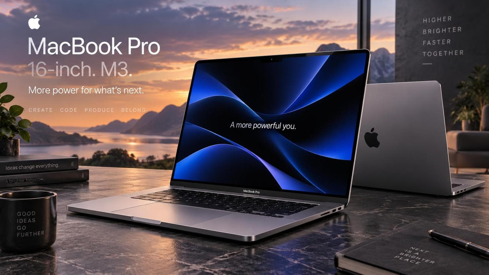 Best budget MacBook Of 2026