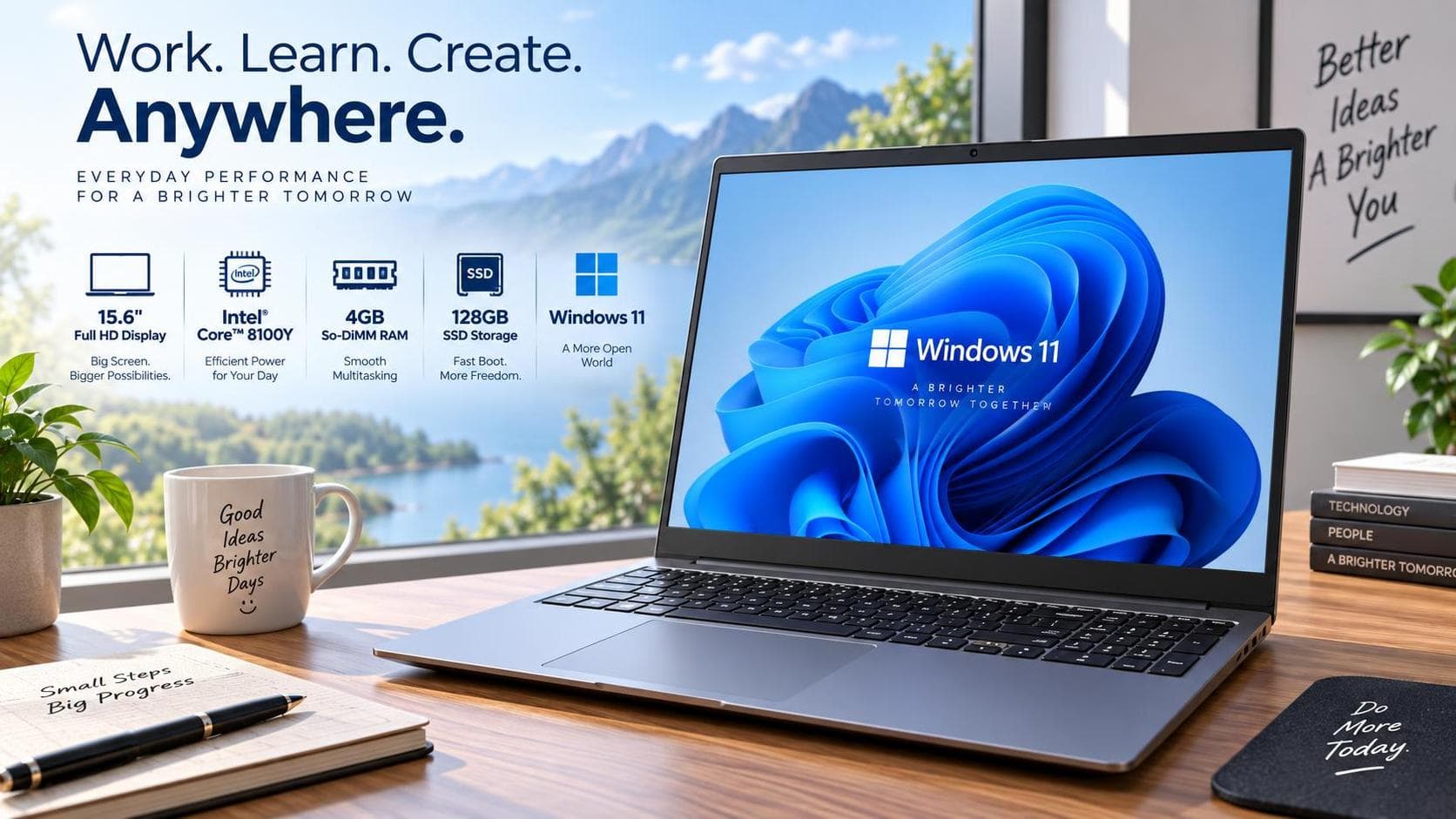 Best Laptops for Students under $250