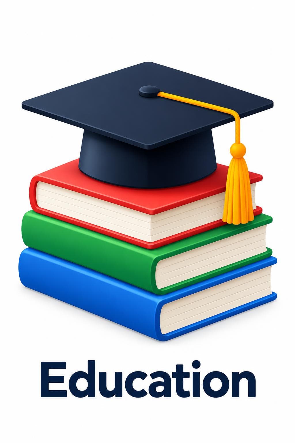 Education