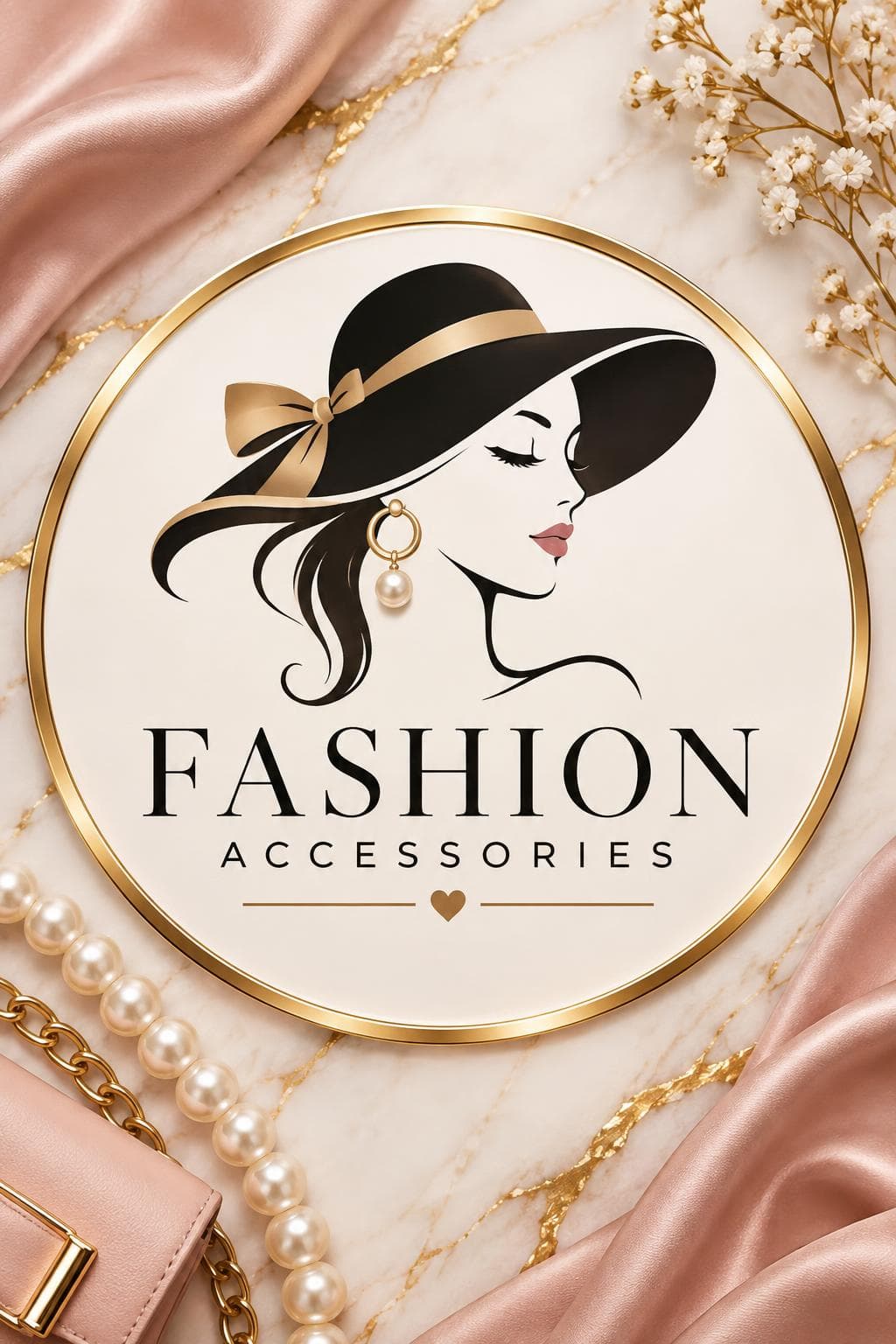 Fashion Accessories