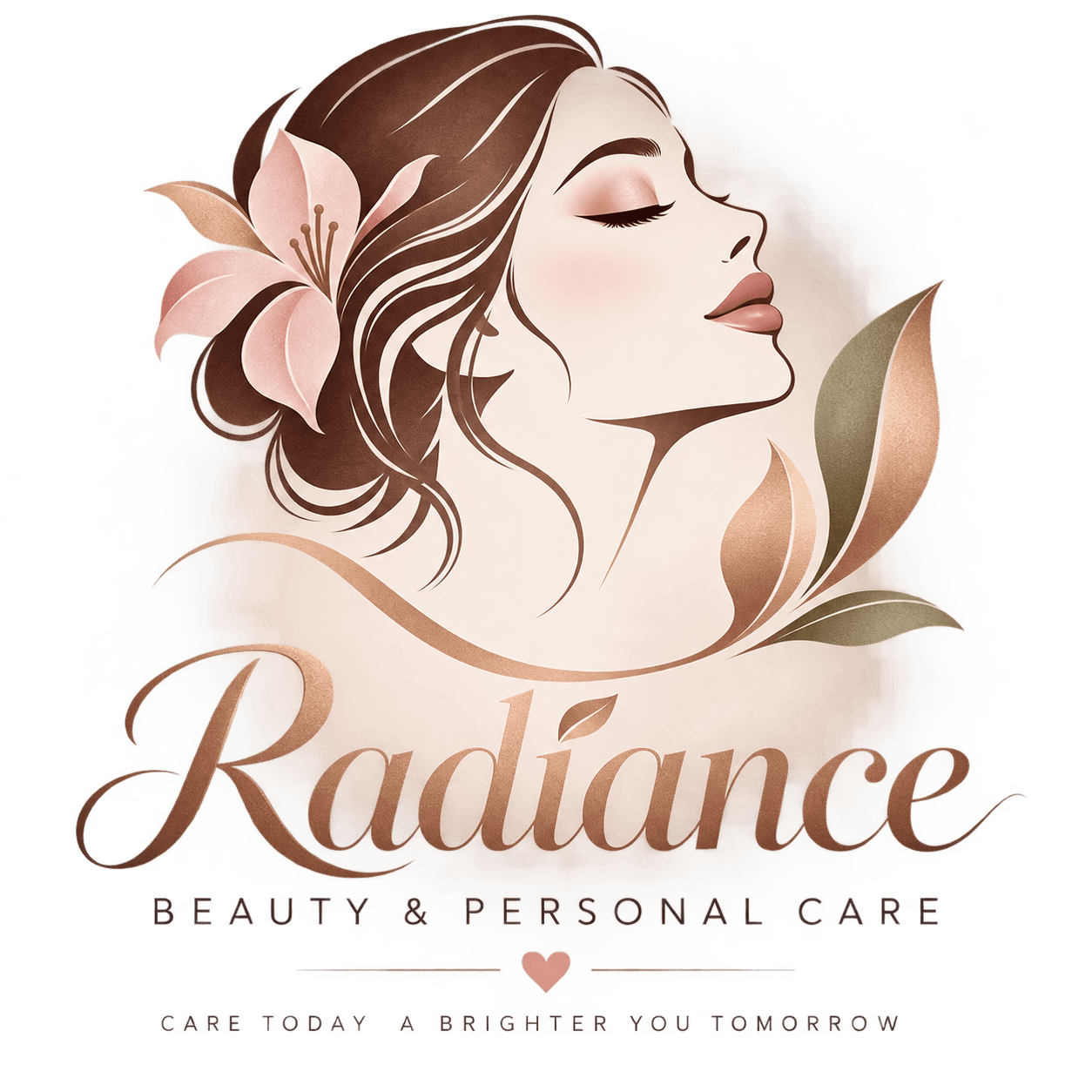 Beauty & Personal Care