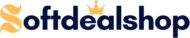 Softdealshop