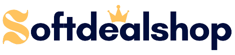 Site logo