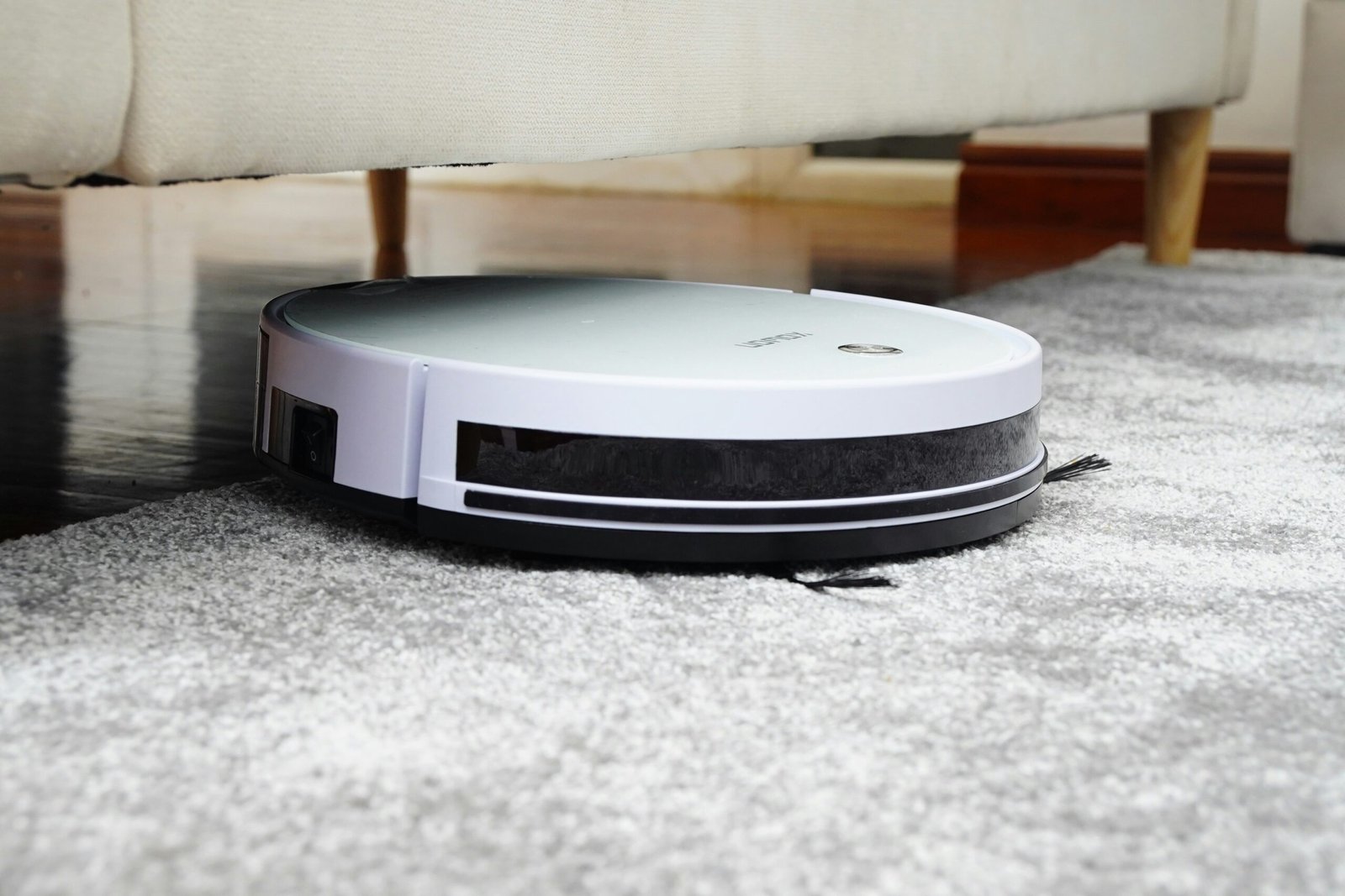 The Ultimate Guide to the Levoit Cordless Vacuum Cleaner: Your Cleaning Companion