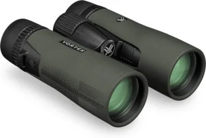 Binoculars