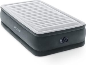 Air Beds