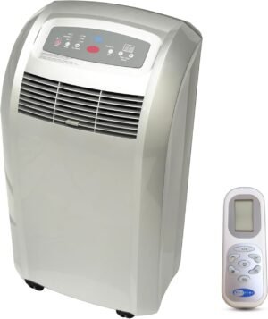 Air Conditioners