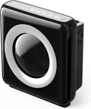 Air Purifier
