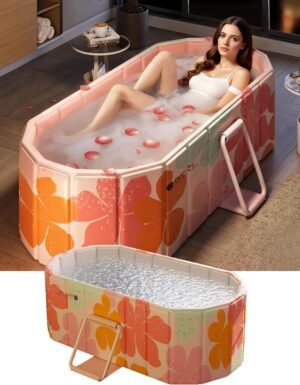 Bathtubs