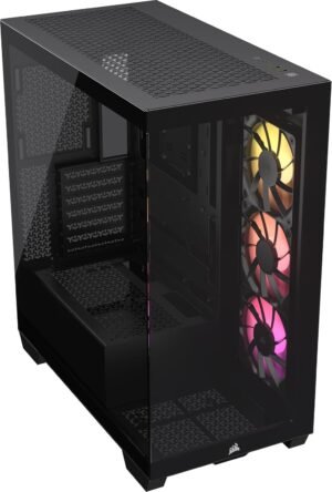 Cases