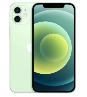 Cell Phones Accessories