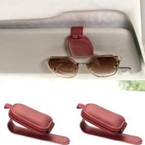 Exterior Accessories