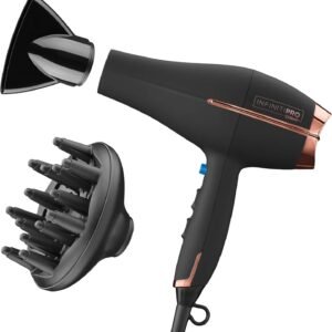 Hair Dryers