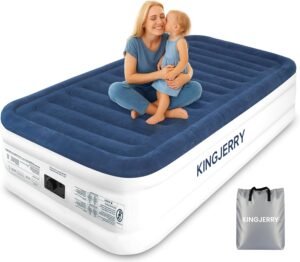 Mattresses