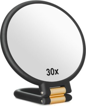 Mirrors