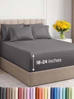 Sheets