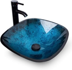 Sinks