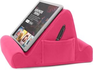 Tablets & Accessories
