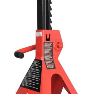 Vehicle Lifts, Hoists & Jacks