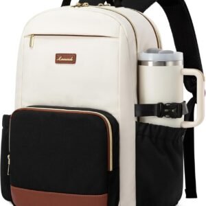 Laptop Backpack for Women