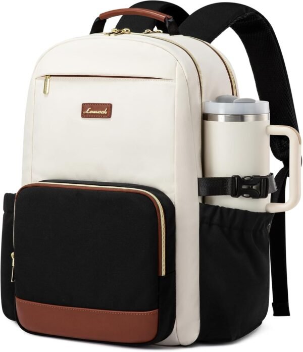 Laptop Backpack for Women