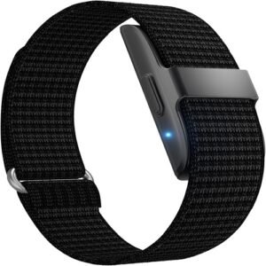 Deals IAMJOY Smart Health Wristband, Wearable Activity & Fitness Tracker