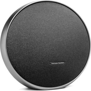 Harman Kardon Onyx Studio 9 - Portable Stereo Bluetooth Home Speaker