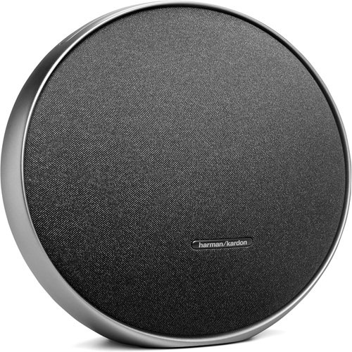 Harman Kardon Onyx Studio 9 - Portable Stereo Bluetooth Home Speaker