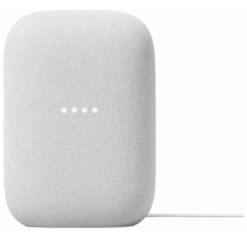 Google Audio Bluetooth Speaker