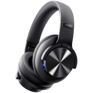 Picun B8 Bluetooth Headphones
