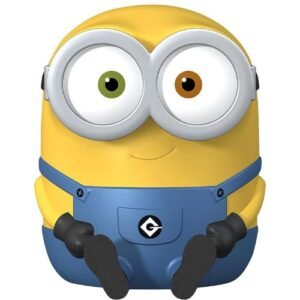 Davolink Minions Series WiFi 6 / 6E Gaming Router