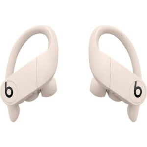 Beats Powerbeats Pro Wireless Earbuds