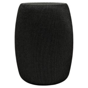 Motorola B12 - Advanced Compact Cable Modem | Pairs with Any WiFi Router