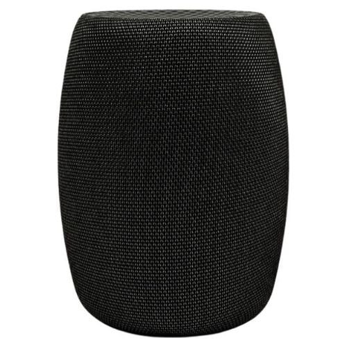 Motorola B12 - Advanced Compact Cable Modem | Pairs with Any WiFi Router