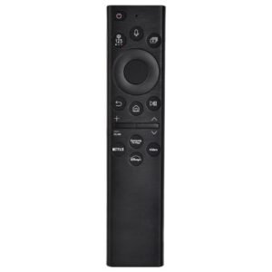 Replacement for Samsung TV Remote
