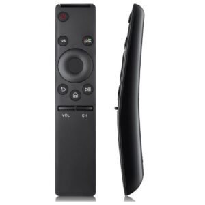 Universal for Samsung-TV-Remote-Control Replacement