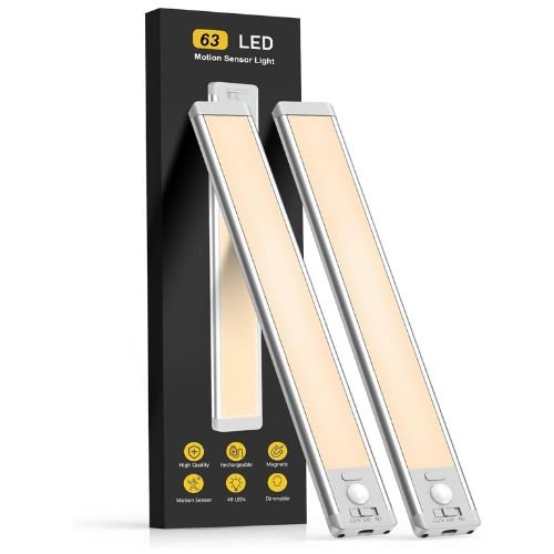 14.7inch Under Cabinet Lighting