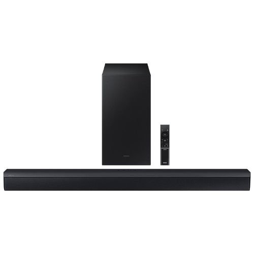Samsung HW-C450 2.1ch Soundbar