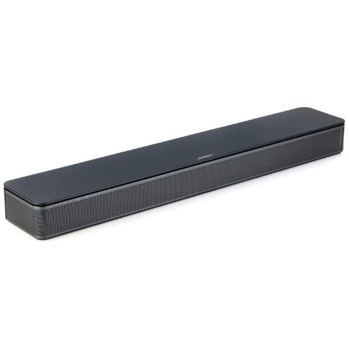 Bose TV Speaker - Soundbar for TV