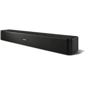 Bose Solo 5 TV Soundbar