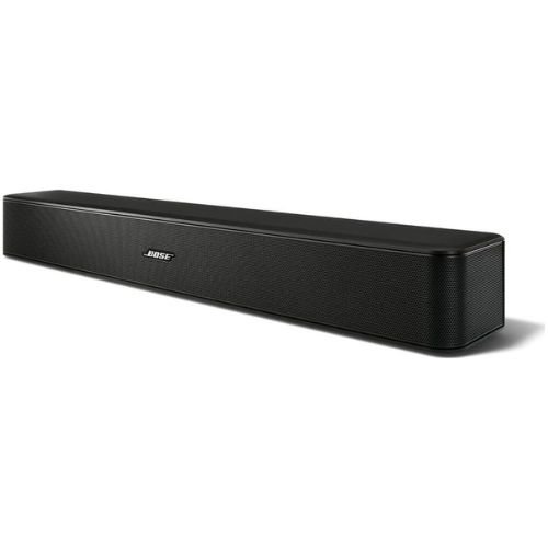 Bose Solo 5 TV Soundbar
