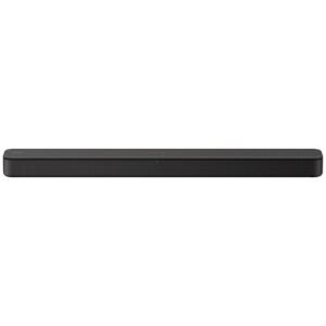 Sony S100F 2.0ch Soundbar