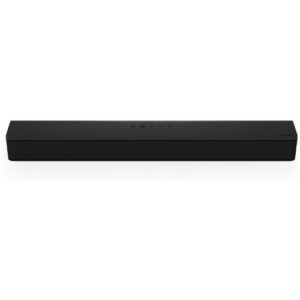 VIZIO V-Series 2.0 Compact Sound Bar