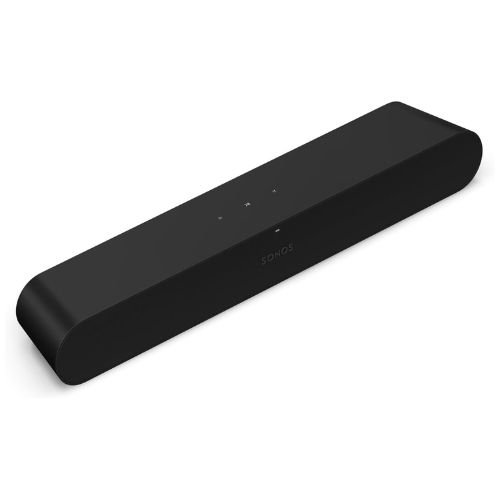 Sonos Ray - Compact Soundbar