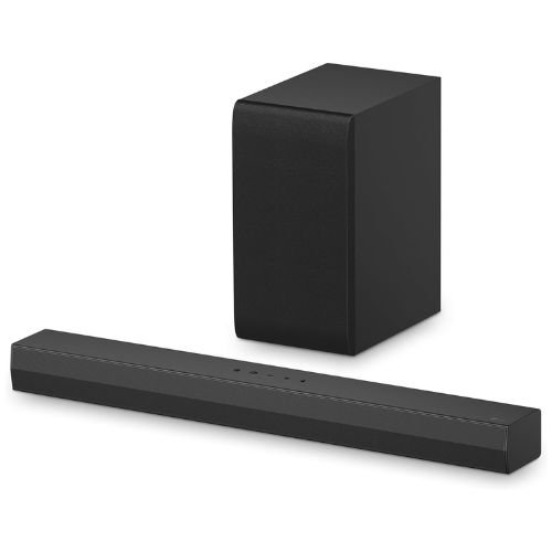 LG S40T 2.1 ch.Soundbar