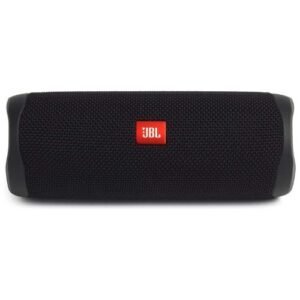 JBL FLIP 5, Waterproof Portable Bluetooth Speaker