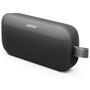 Bose SoundLink Flex Bluetooth Speaker