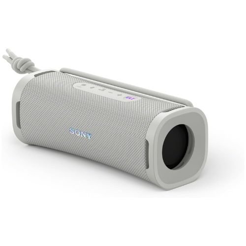 Sony ULT Field 1 Waterproof Portable Bluetooth Speaker
