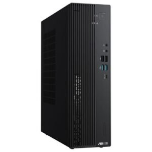 ASUS ExpertCenter D701 Desktop, Intel Core i5