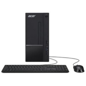 Acer Aspire TC-1775-UR12 Desktop | Intel Core i5
